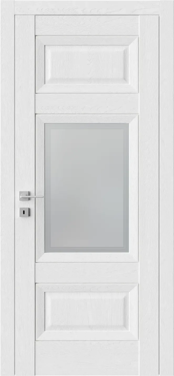 Дверь Plaza PL9F